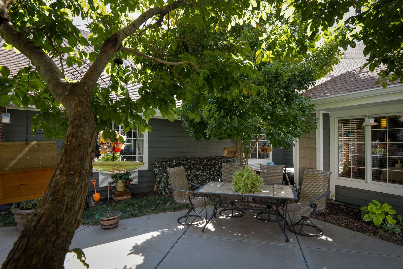 Homestead Assisted Living of Garden City