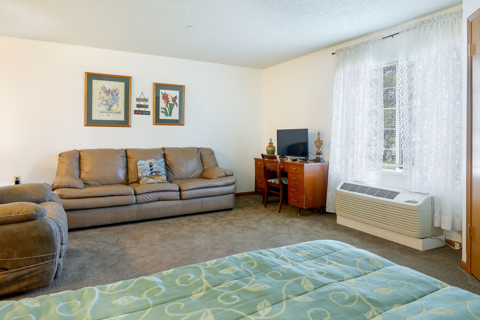 Homestead Assisted Living of Garden City