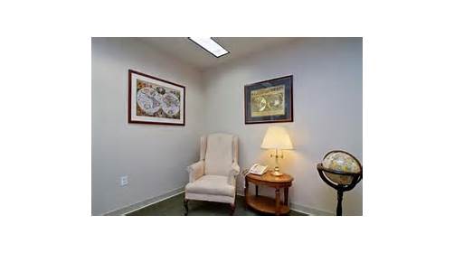 Celebration Villa of Altoona