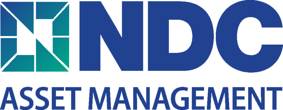 NDC Asset Management