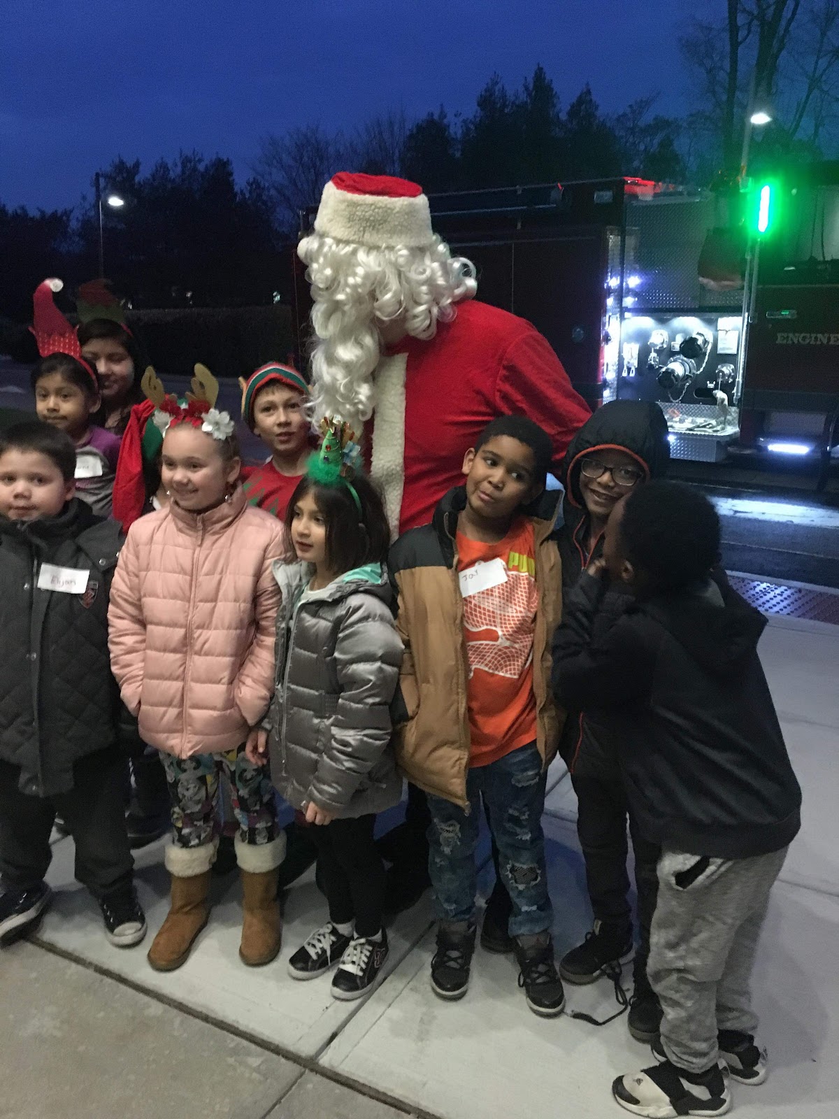 Westport Center For Senior Activities