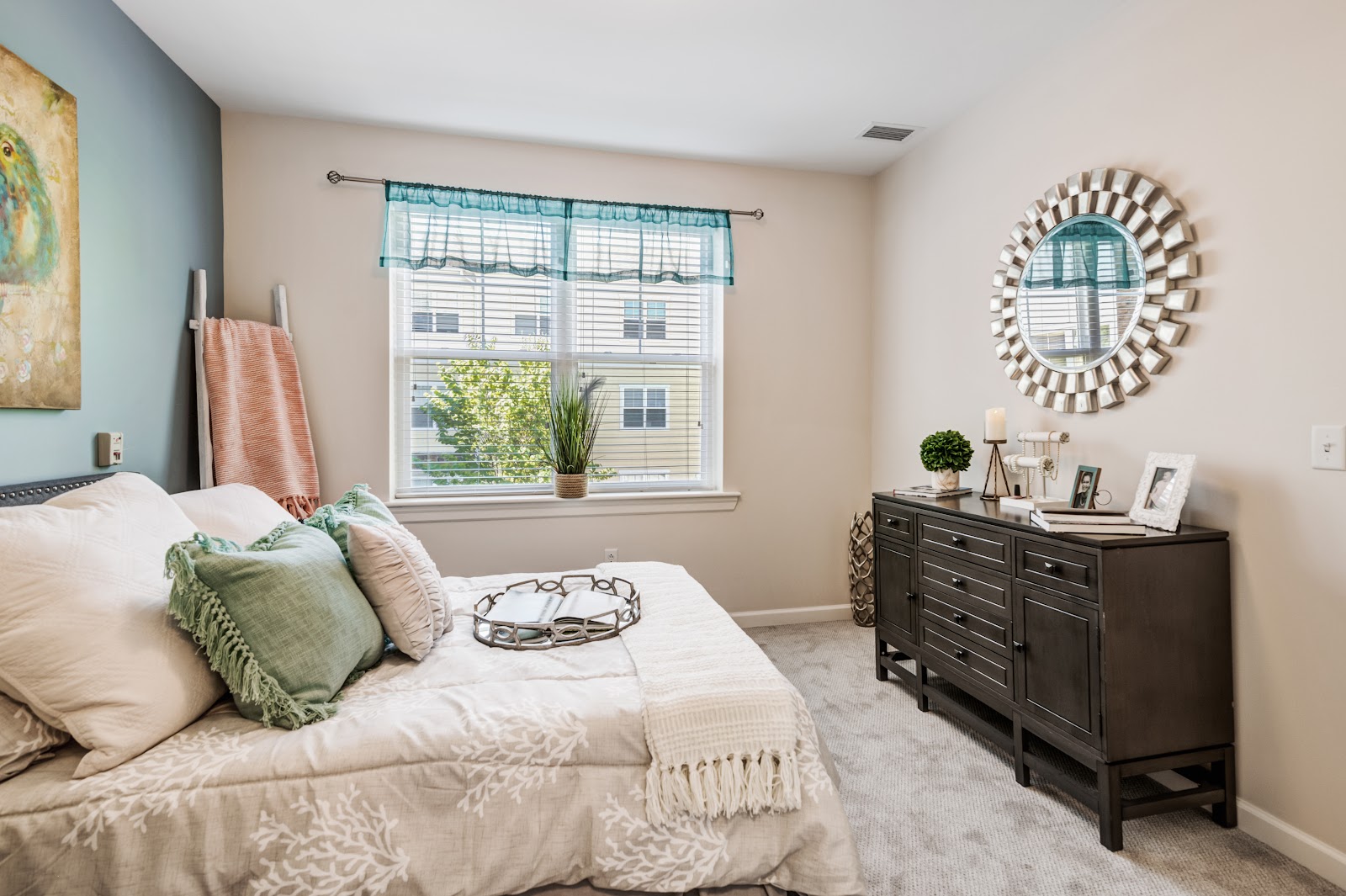 Arbor Terrace Norwood