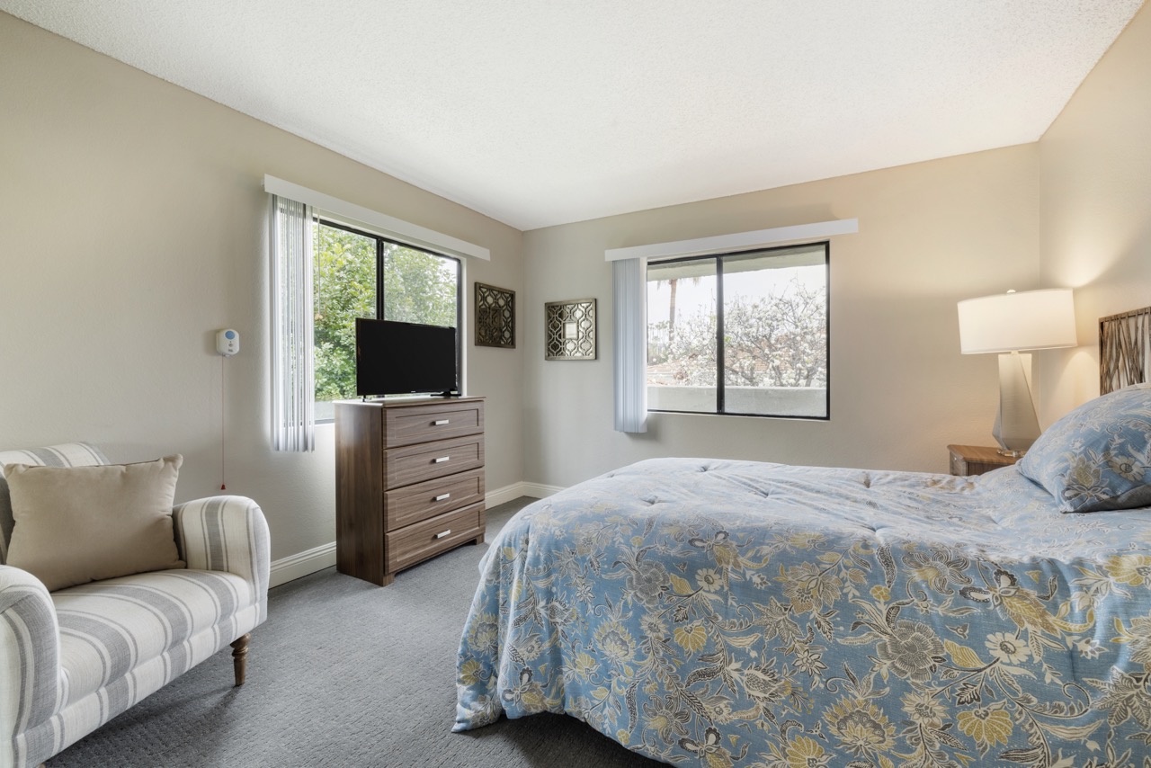 Laguna Estates Senior Living