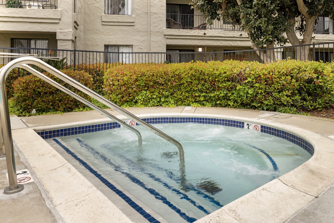 Laguna Estates Senior Living