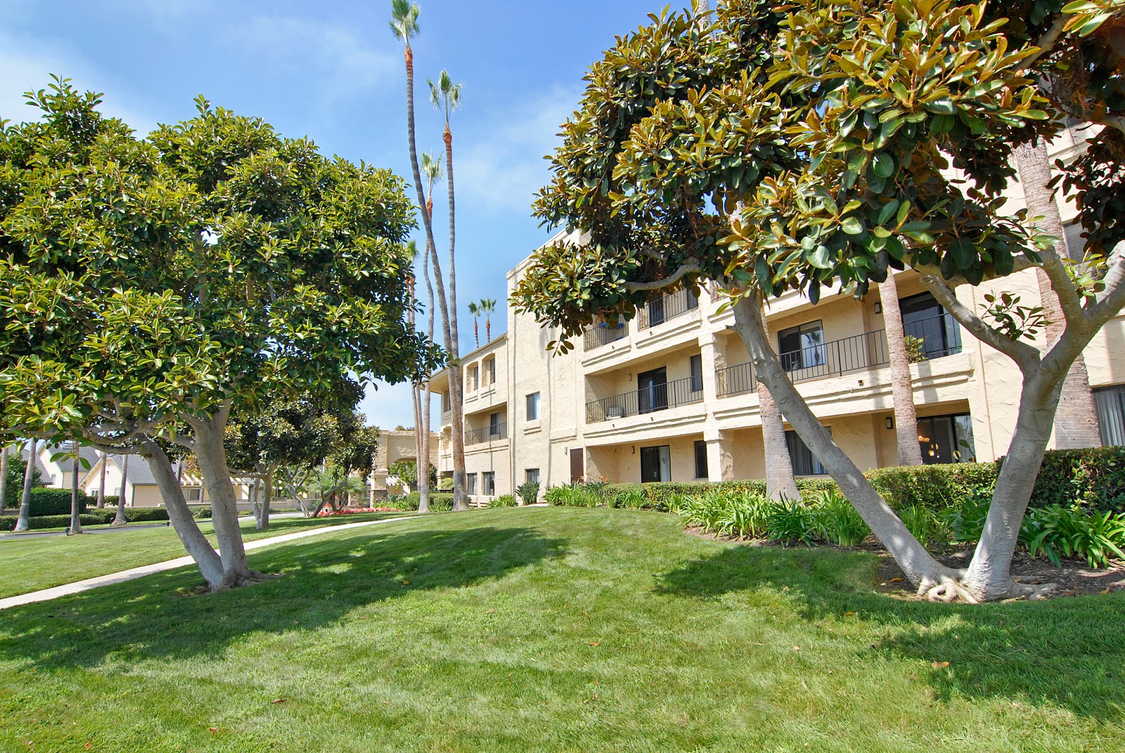 Laguna Estates Senior Living