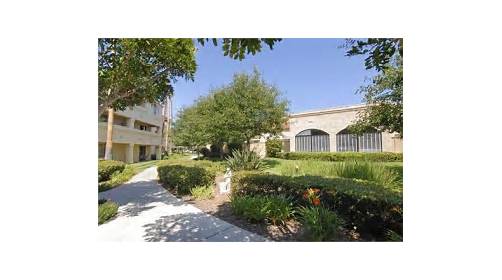 Laguna Estates Senior Living