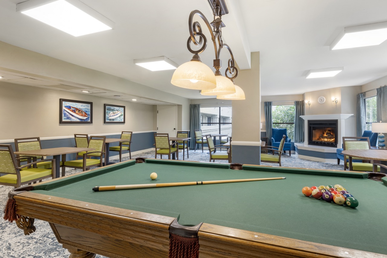 Laguna Estates Senior Living