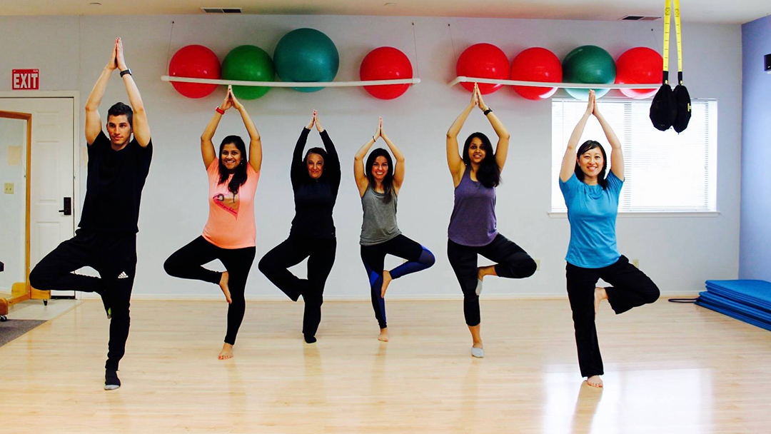 PhysioFit Physical Therapy & Wellness