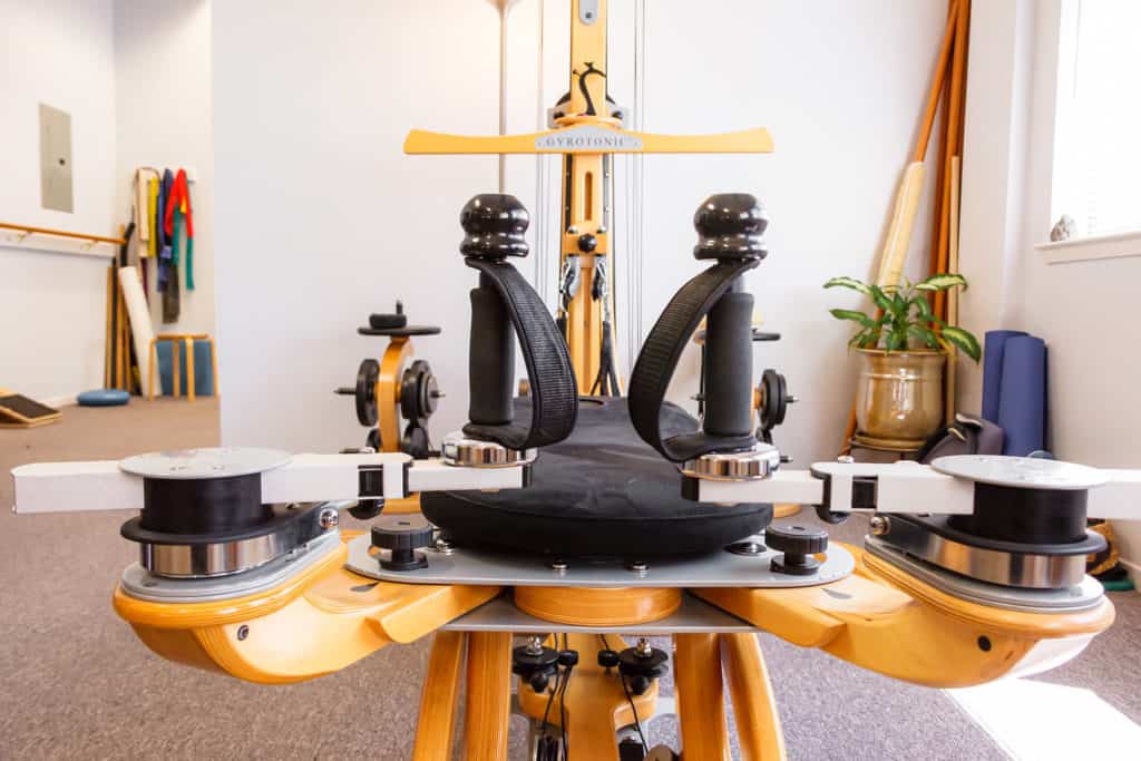 PhysioFit Physical Therapy & Wellness
