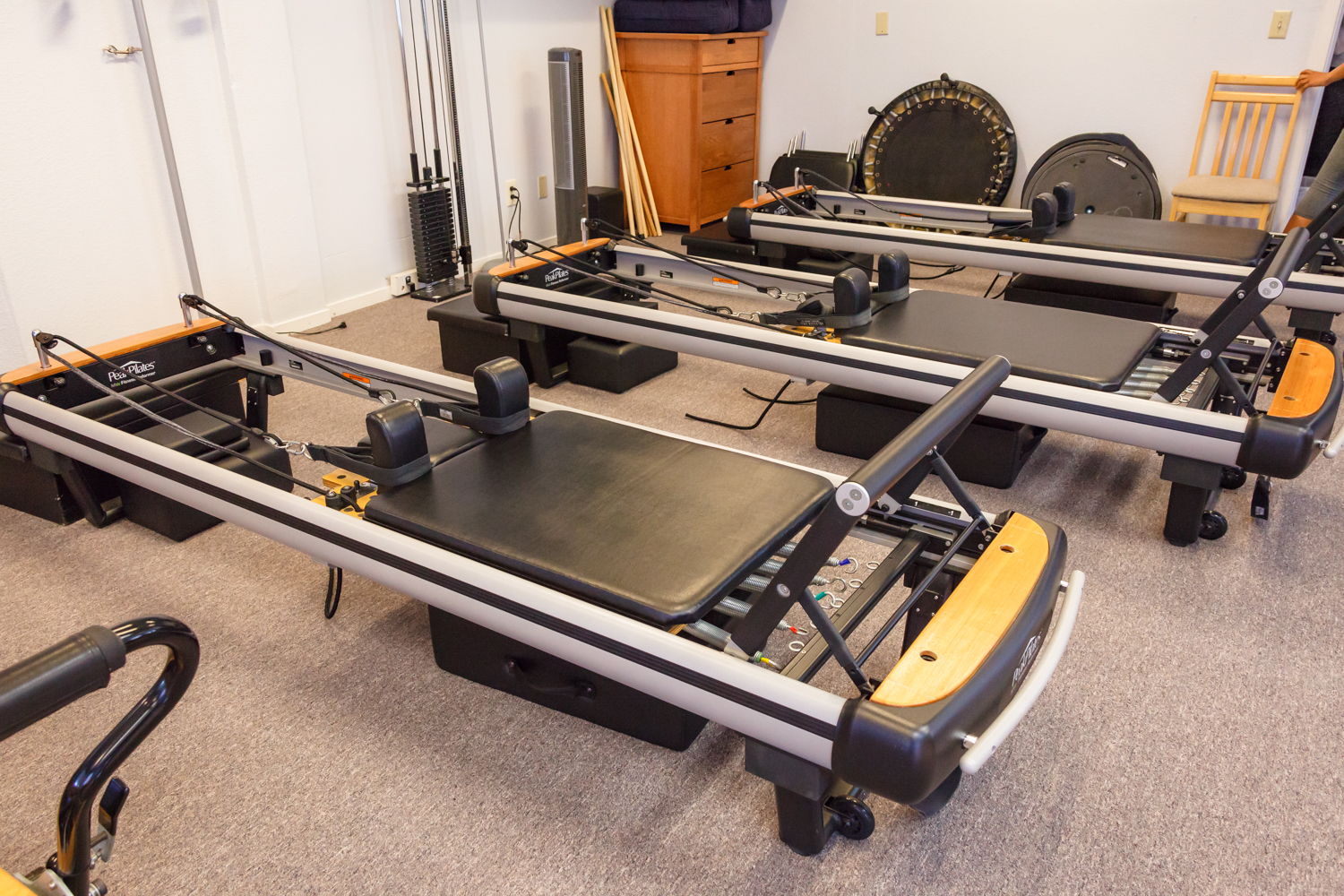PhysioFit Physical Therapy & Wellness