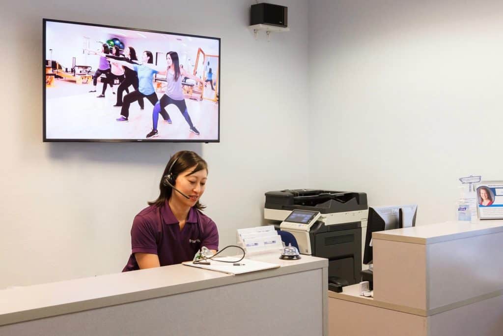 PhysioFit Physical Therapy & Wellness