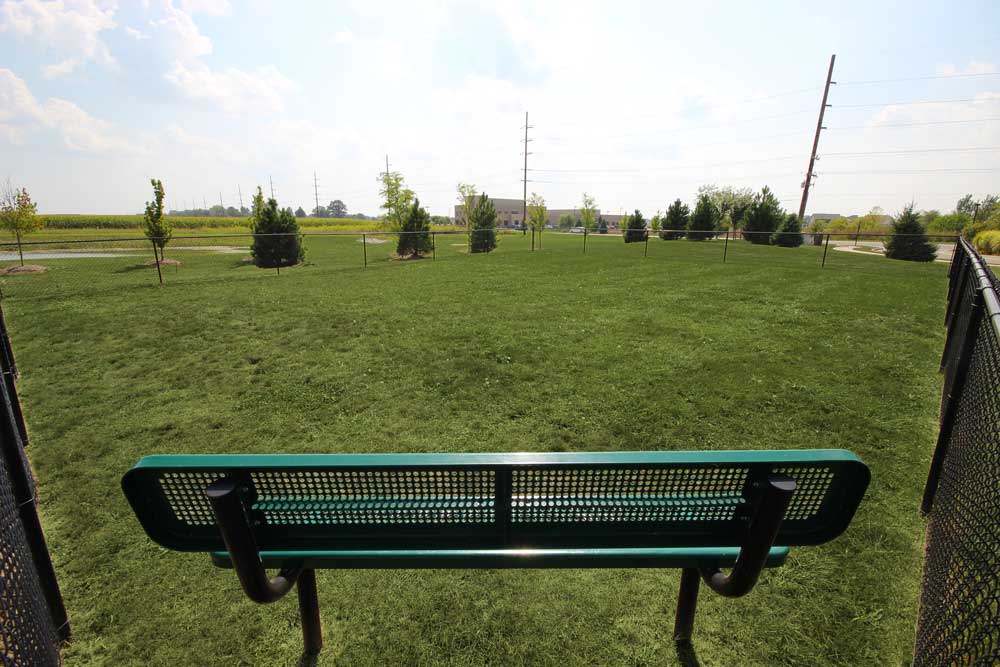 Broadstone Pointe Senior Apartments