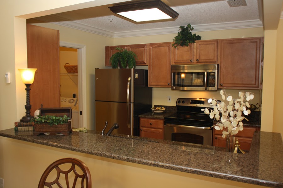 The Brennity at Vero Beach Senior Living