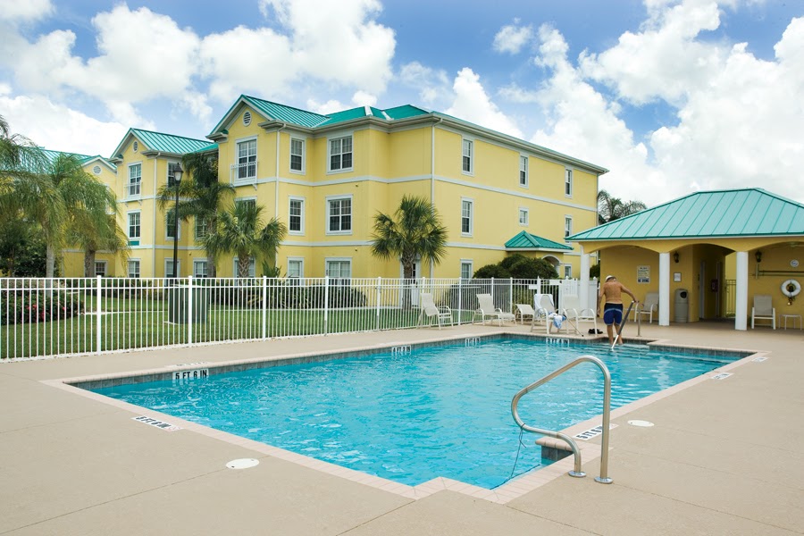 The Brennity at Vero Beach Senior Living