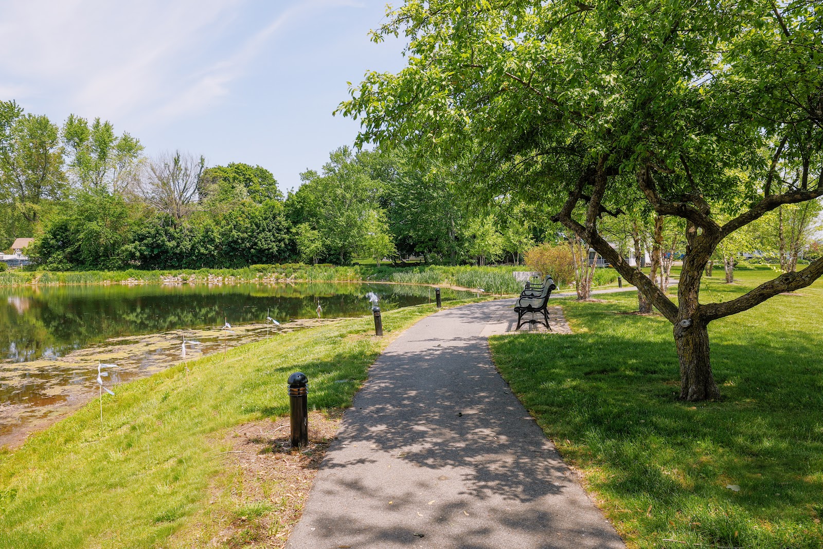 Pilgrim Manor at Covenant Living of Cromwell
