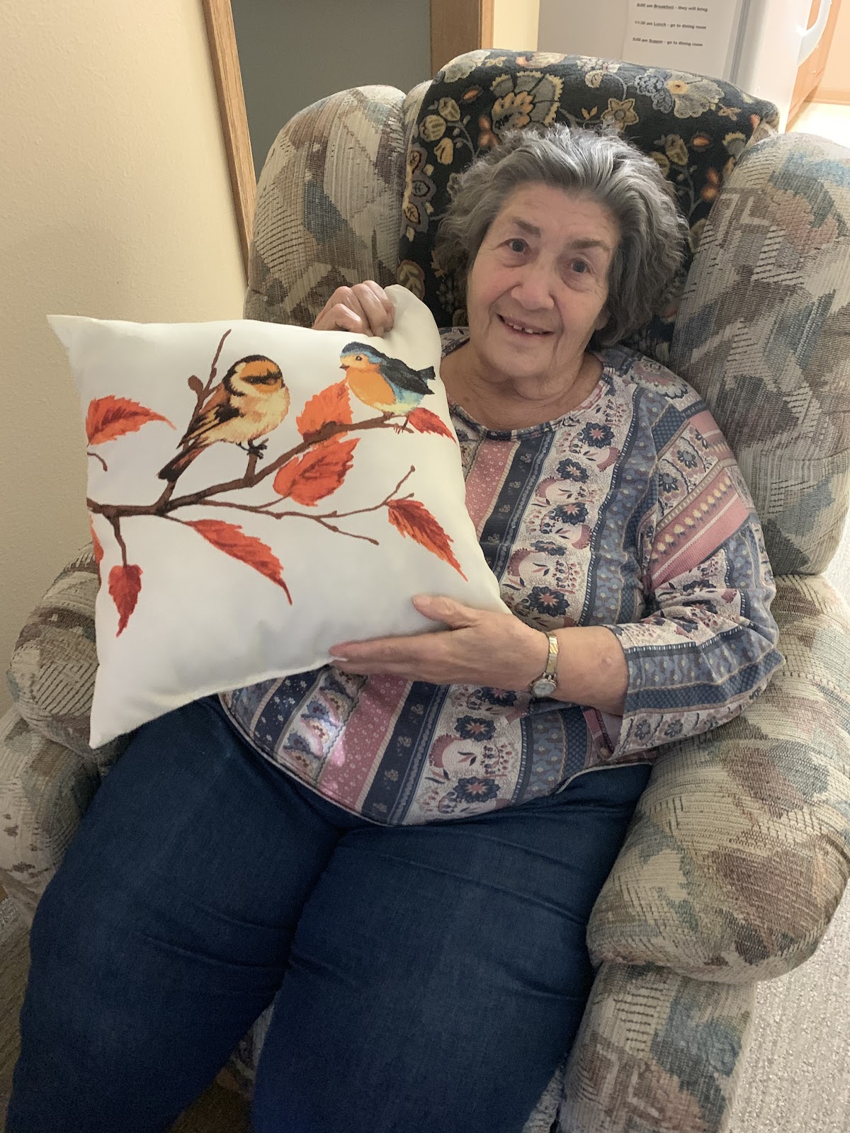 Anamosa Care Center
