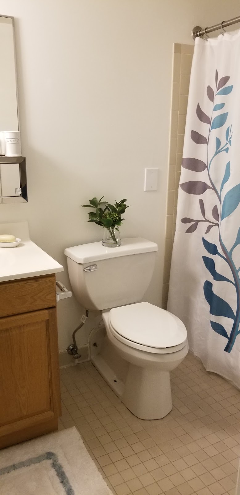 Solstice Senior Living at Palatine