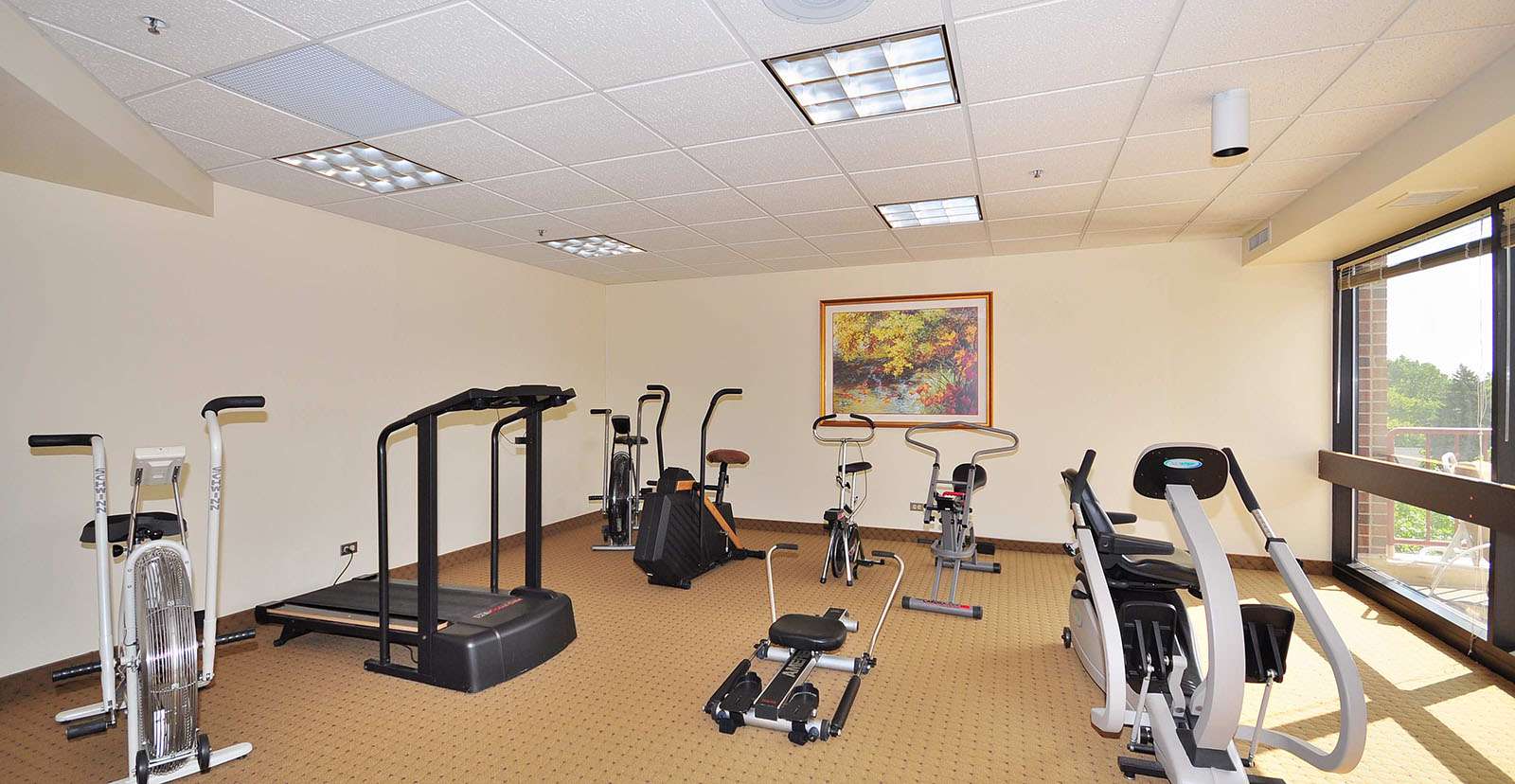 Solstice Senior Living at Palatine