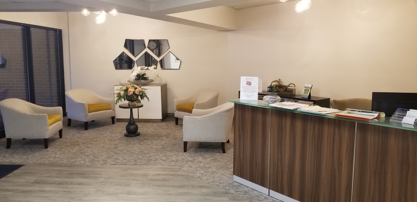 Solstice Senior Living at Palatine