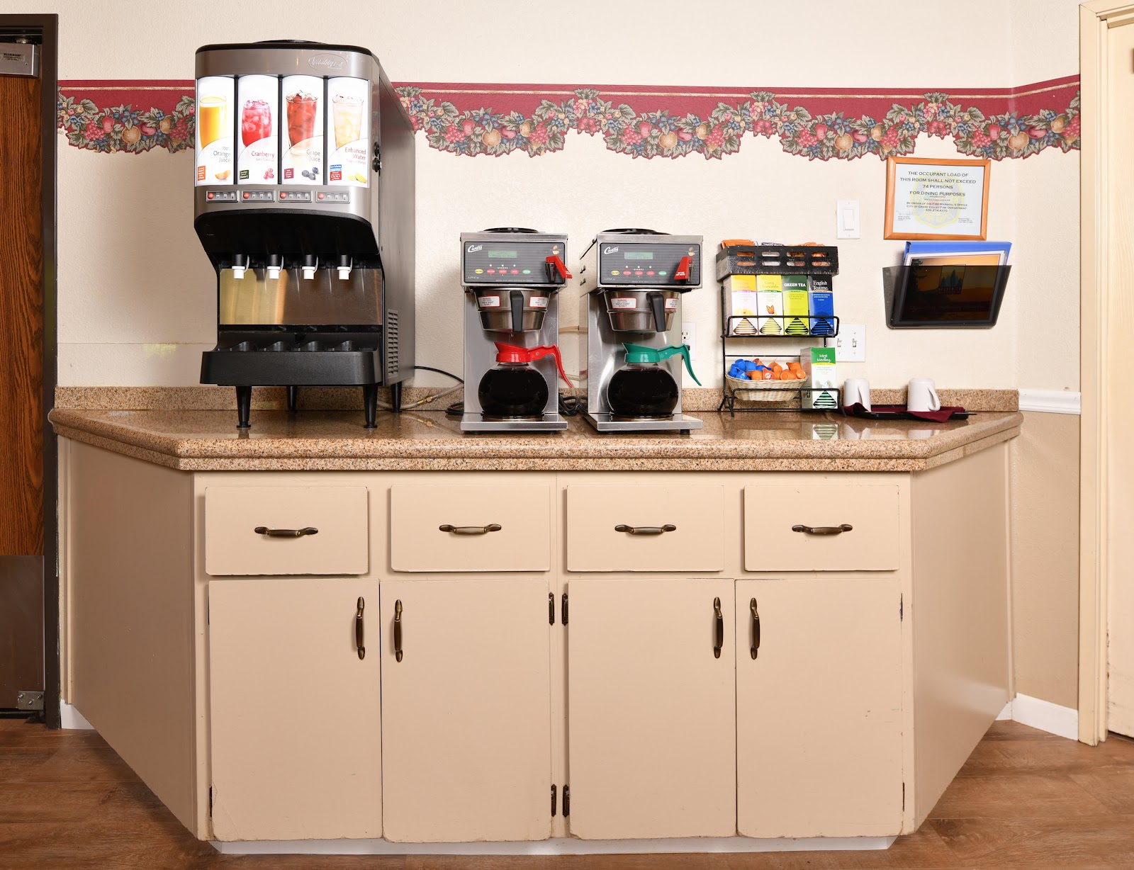 Brunswick Village Assisted Living