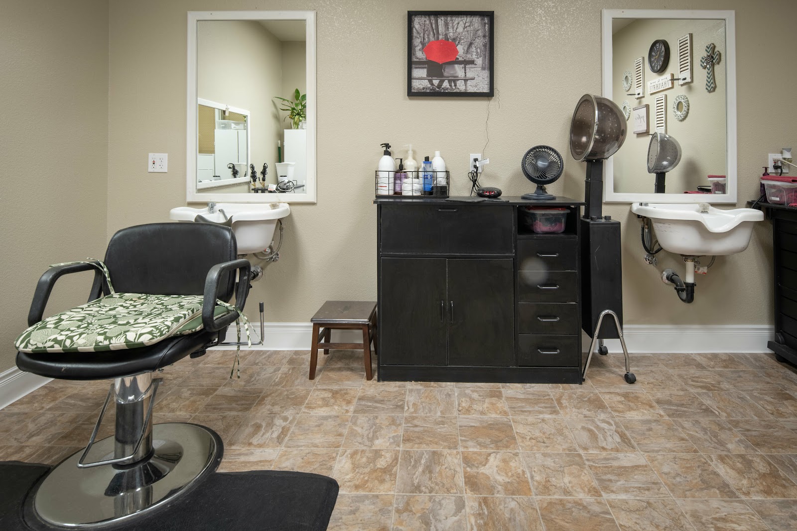 Brunswick Village Assisted Living