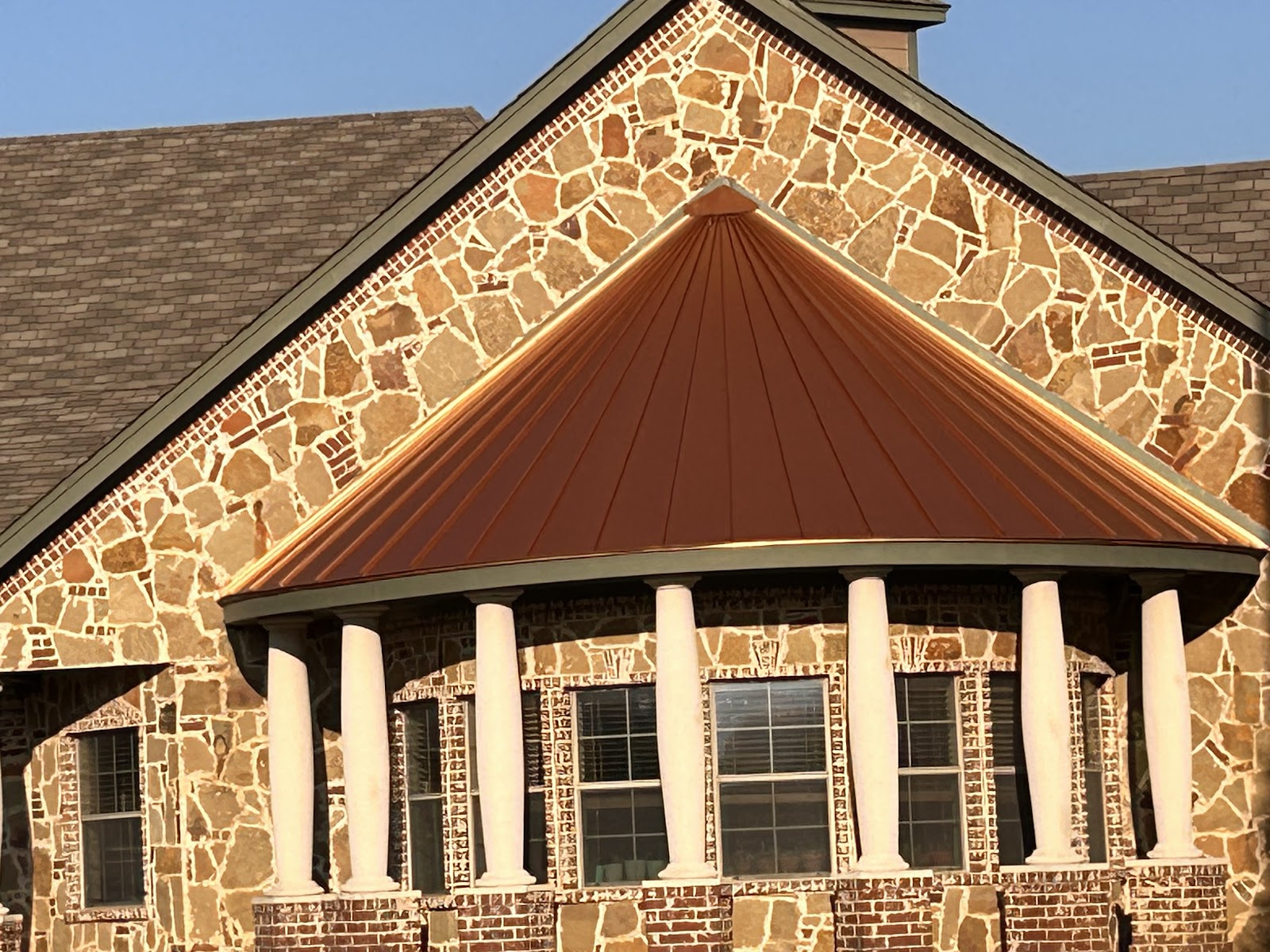 Garnet Hill Rehabilitation And Skilled Care