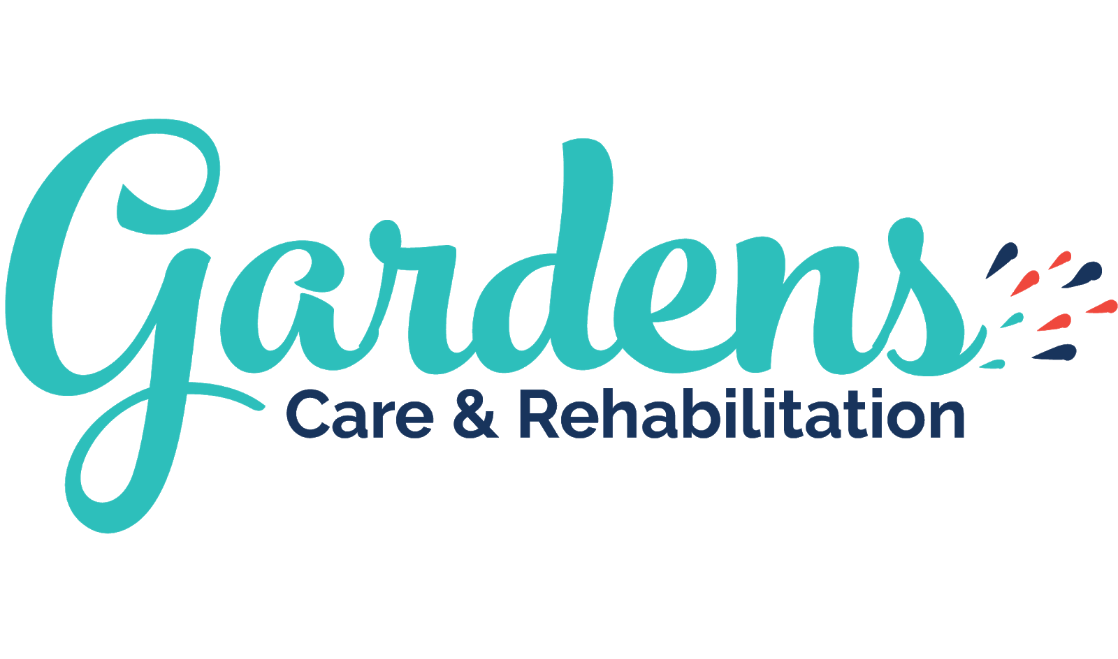 Gardens Care & Rehabilitation Center (Windsor Gardens)