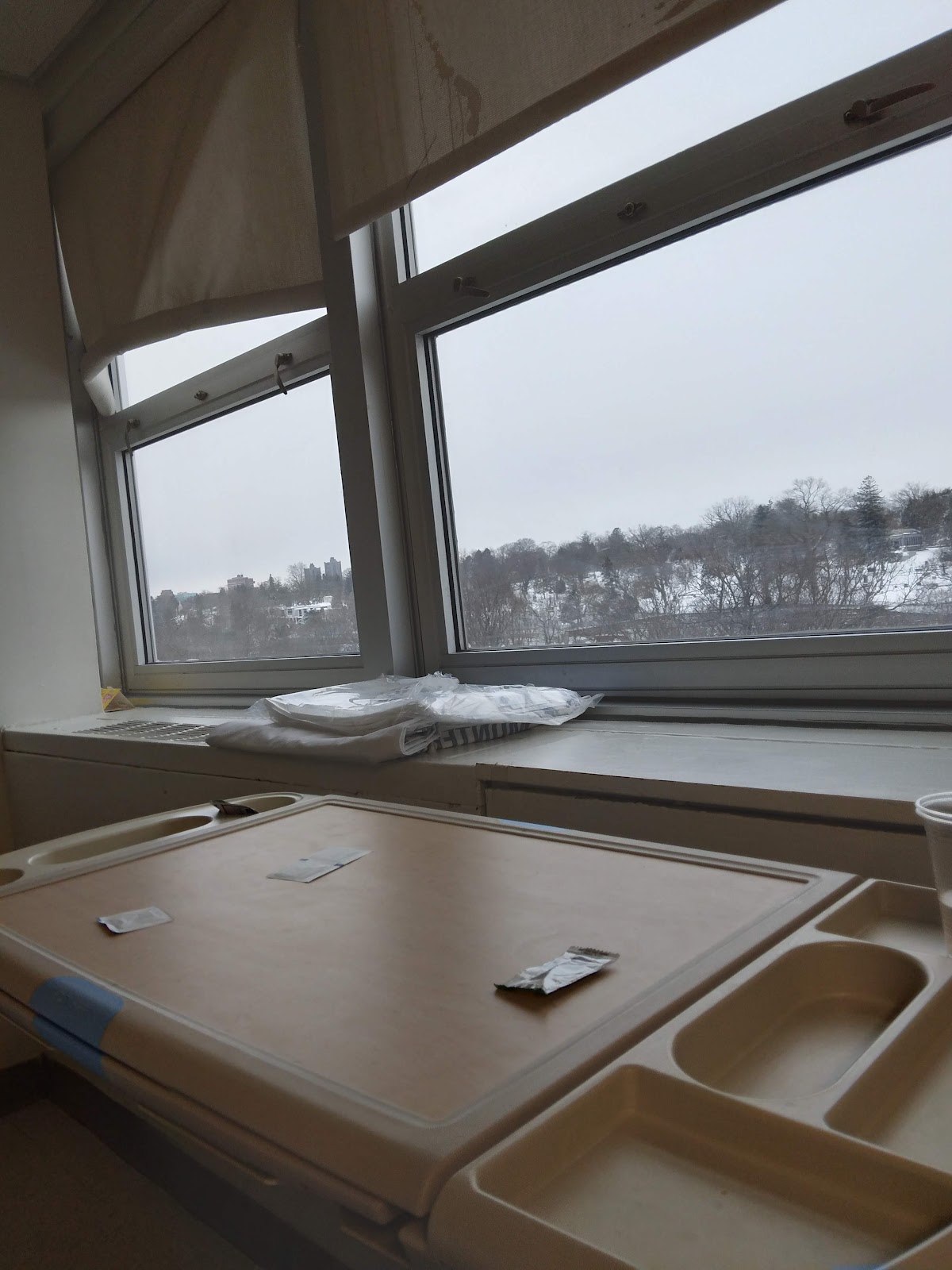 Bronxwood Assisted Living