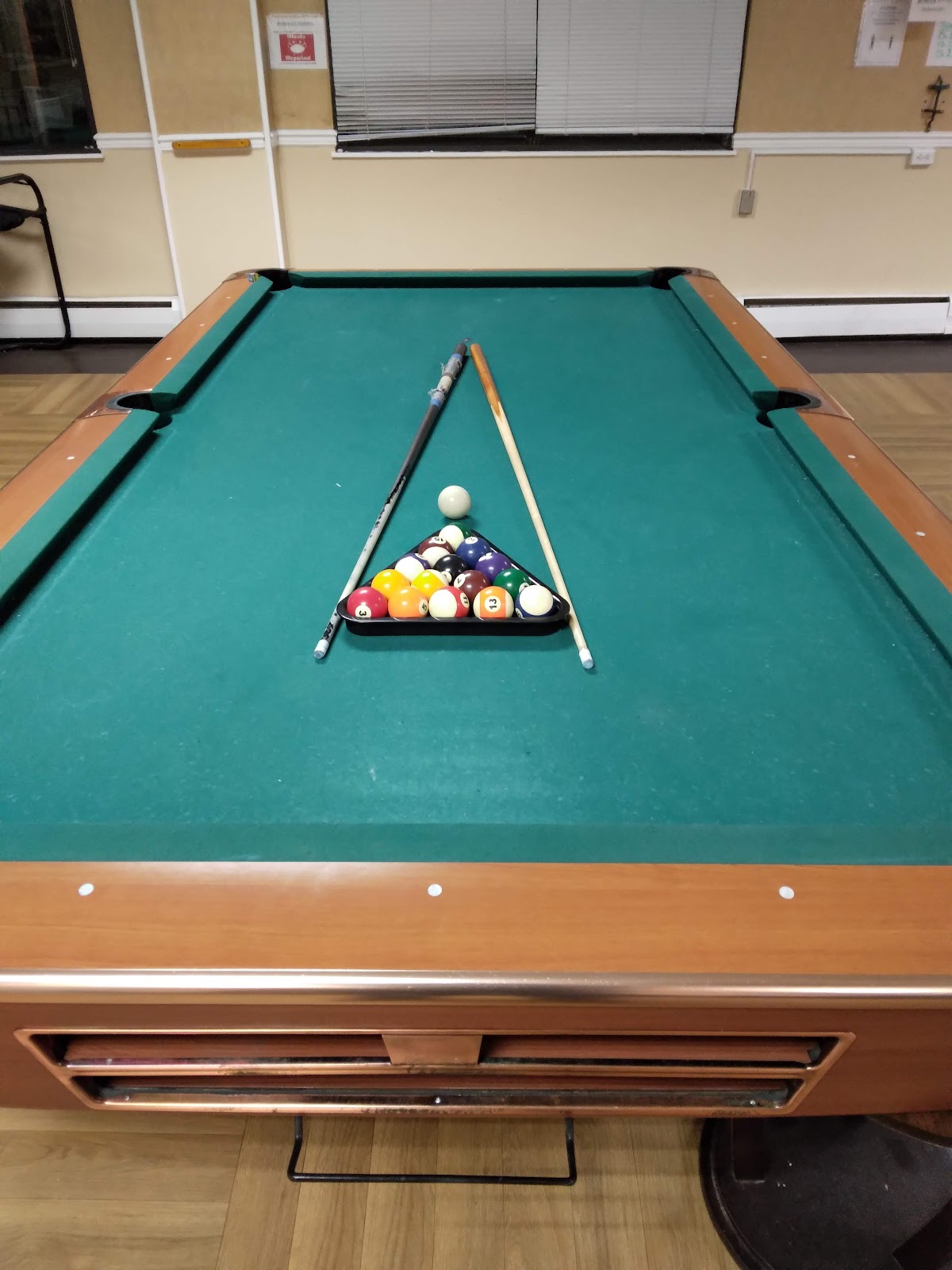 Bronxwood Assisted Living