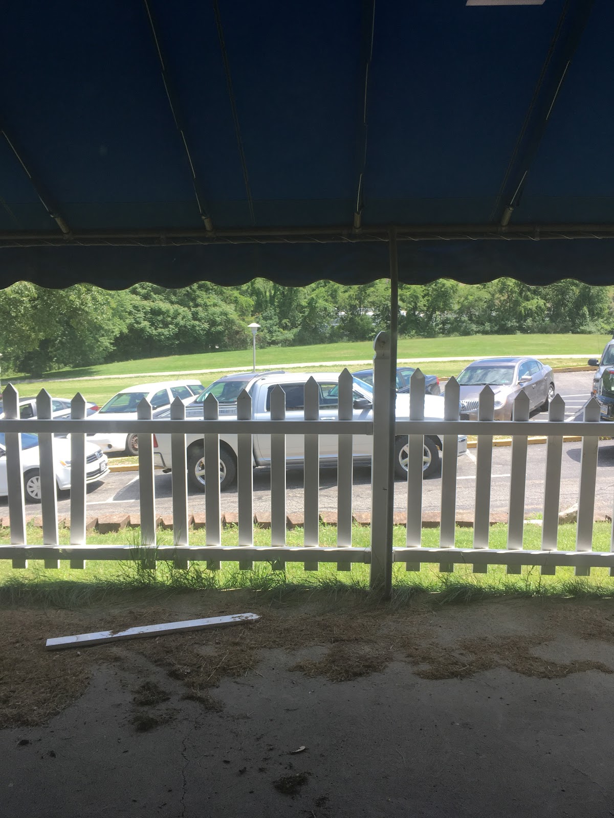 WeCare at South Hills