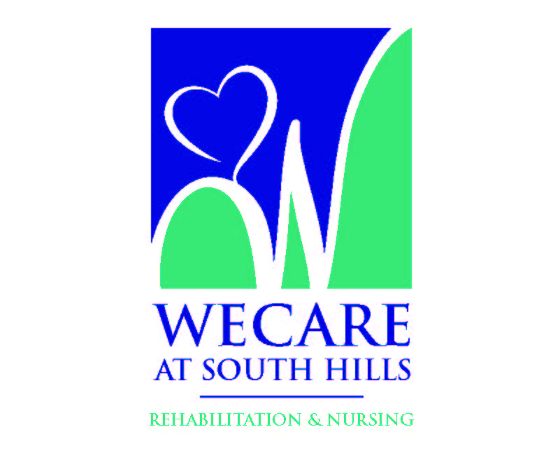 WeCare at South Hills