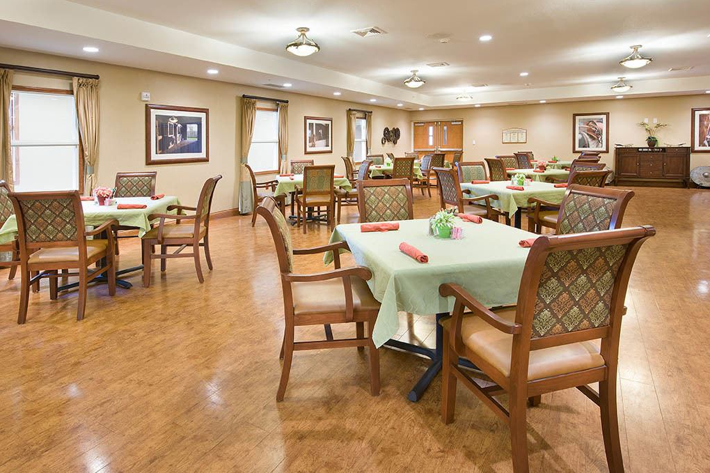 The Village at Hamilton Pointe