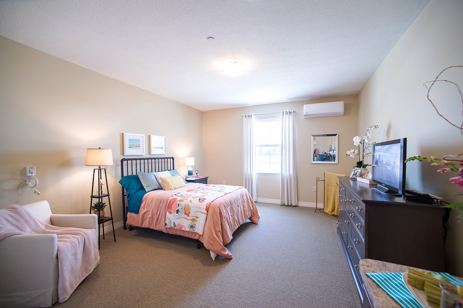 Grove City Senior Living