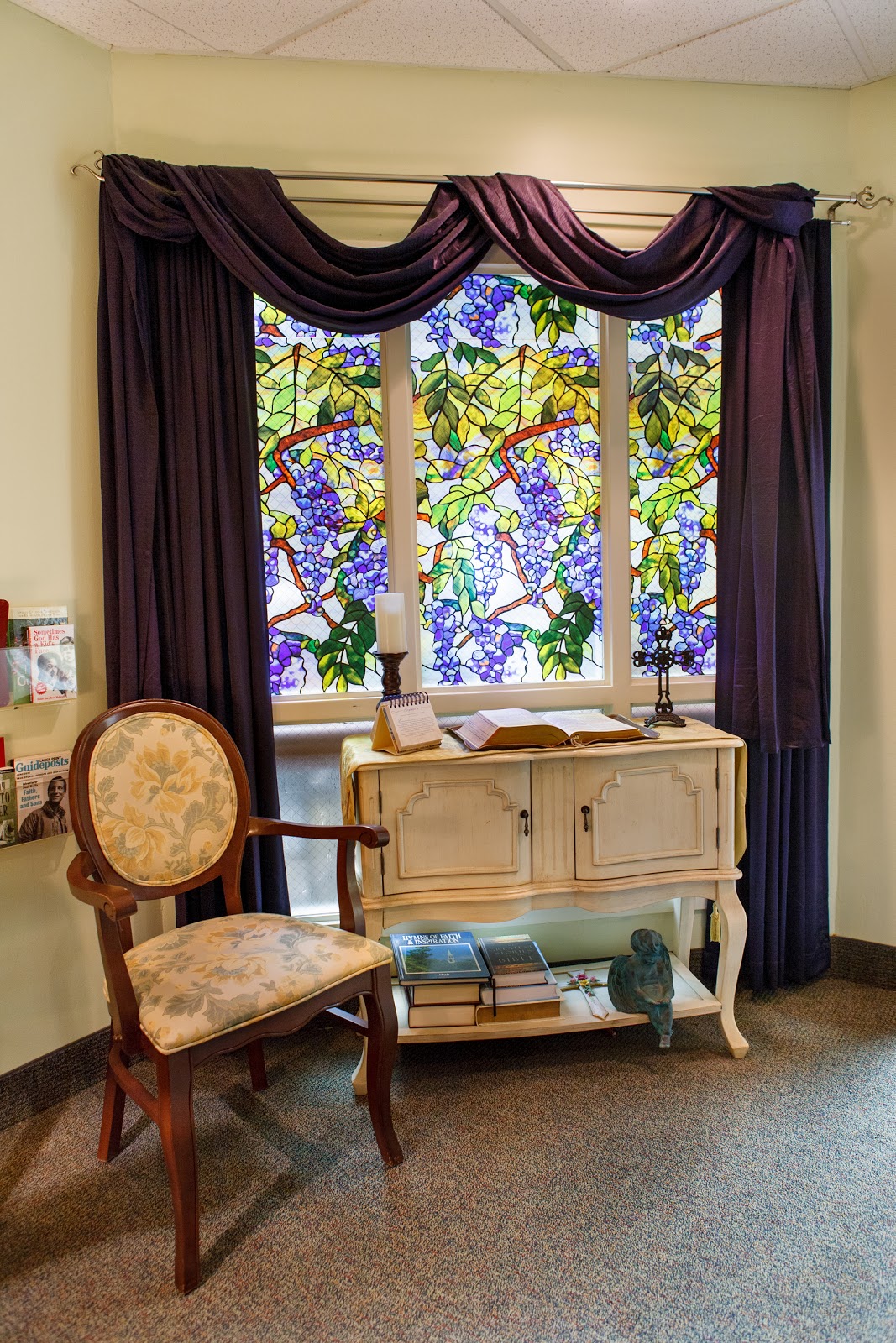 Life Care Center of Wilbraham