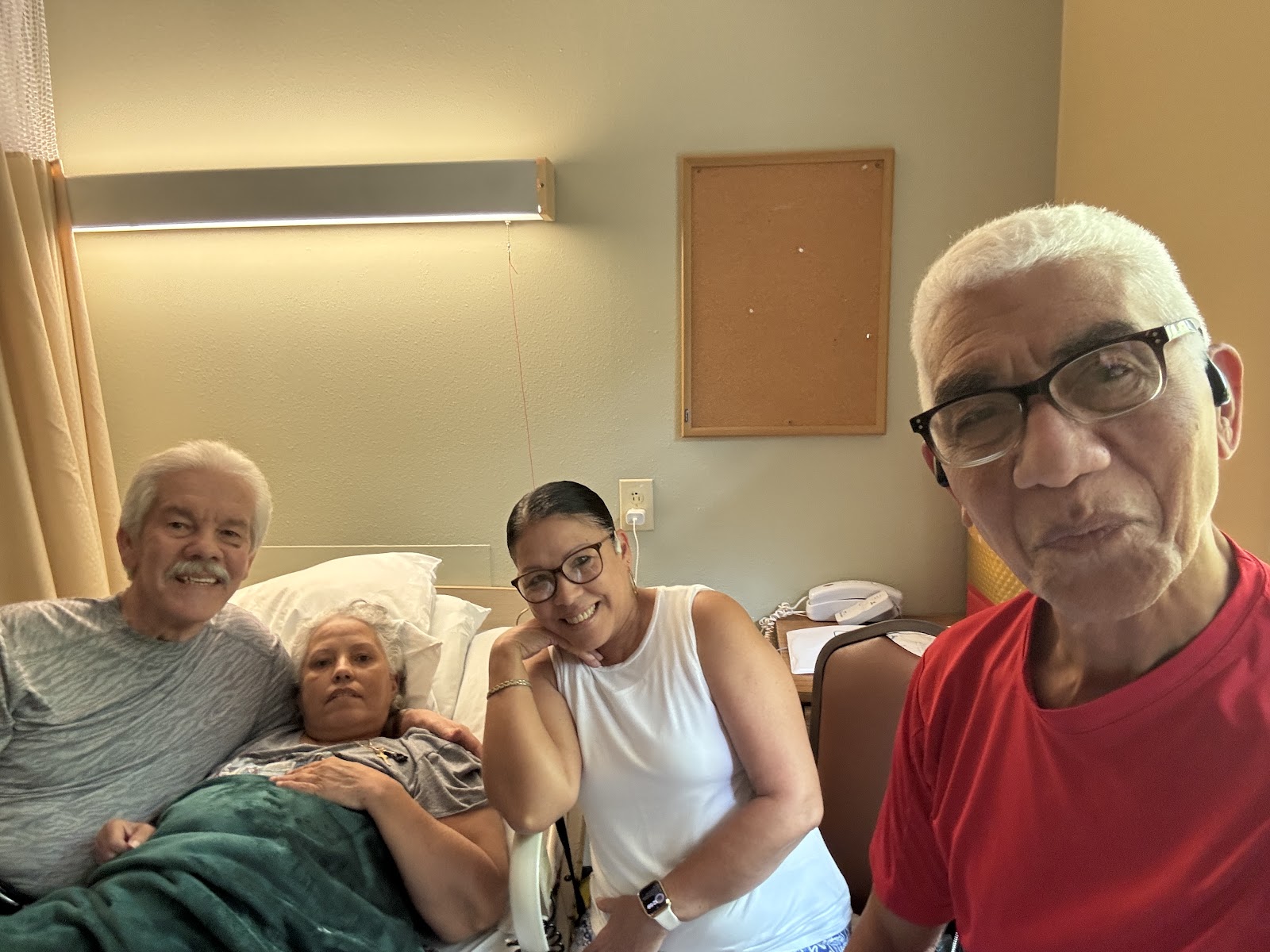 Life Care Center of Wilbraham