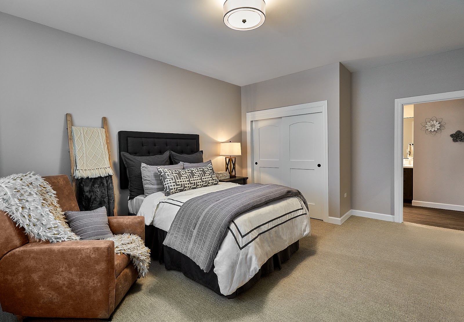 Arden Rose Senior Living, Inc.