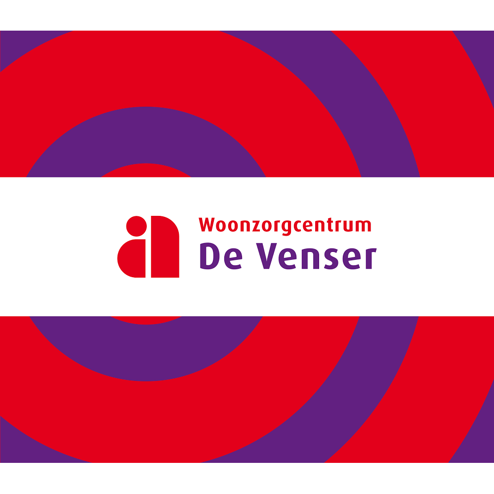 Verpleeghuis De Venser