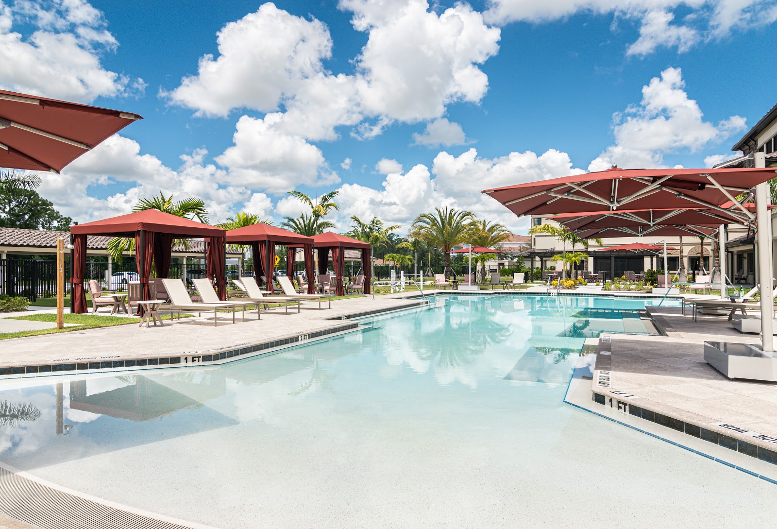 Discovery Village At Naples