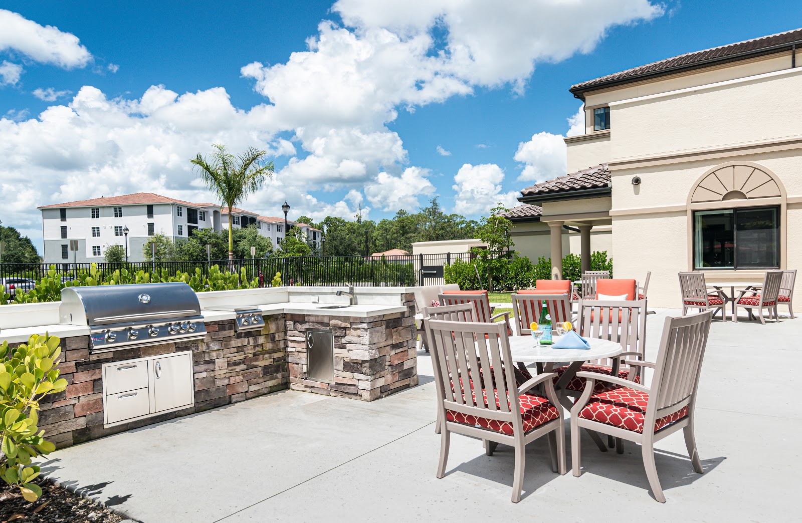 Discovery Village At Naples