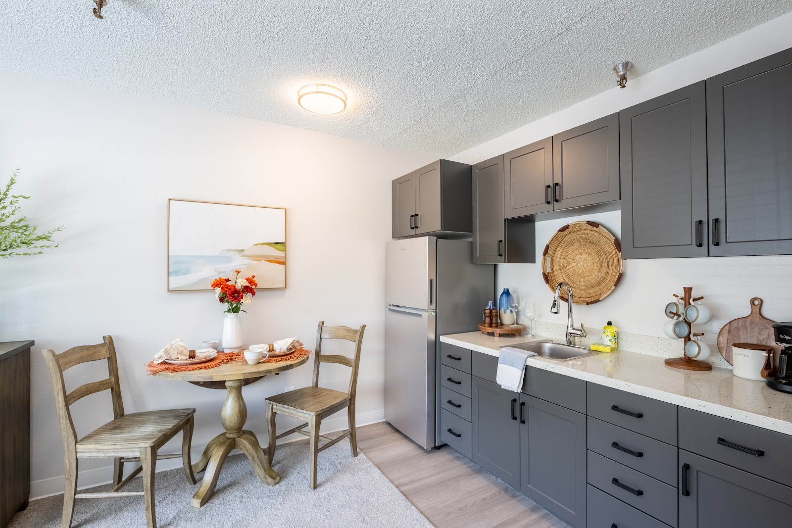 The Village Senior Living