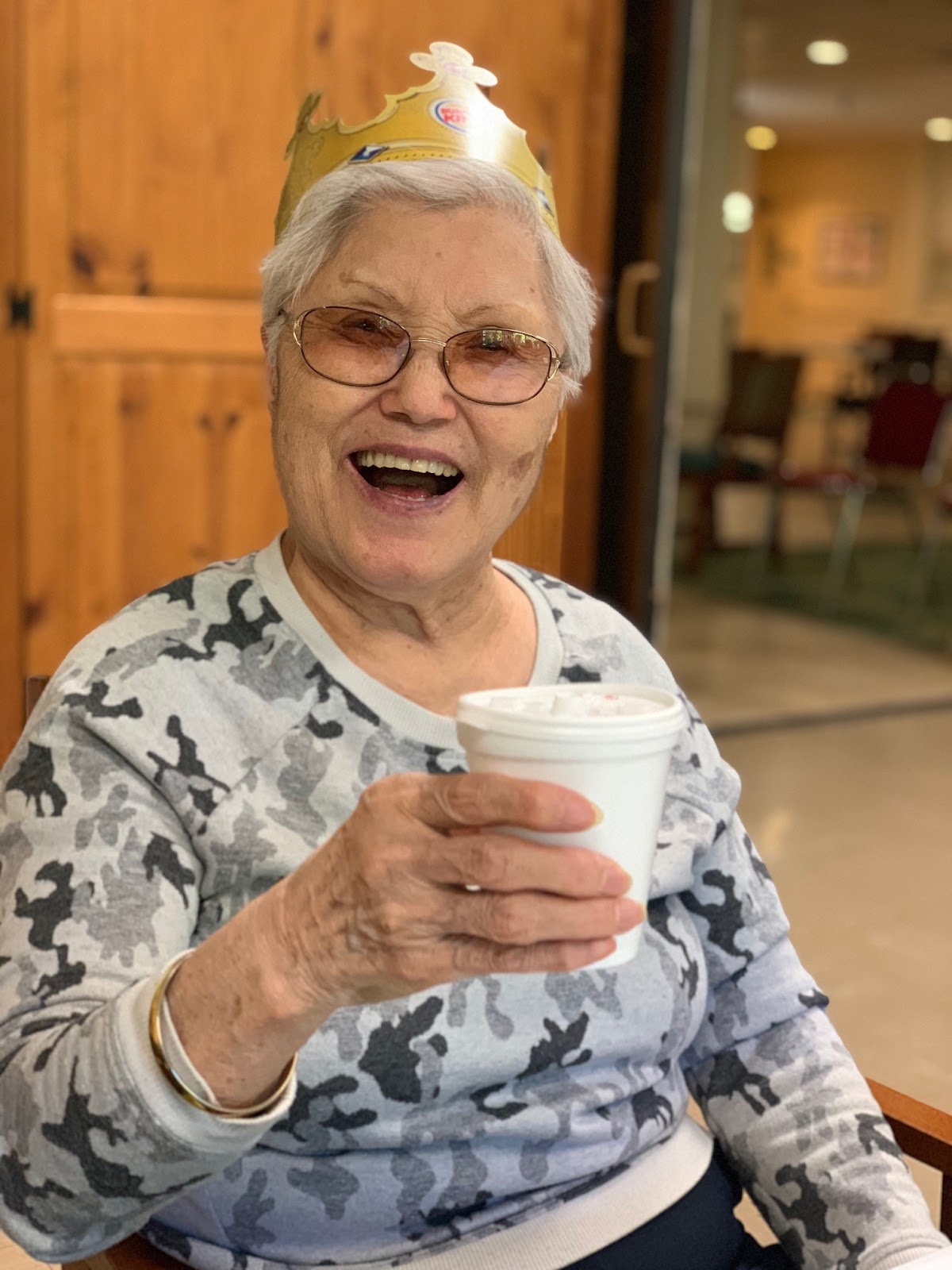The Village Senior Living