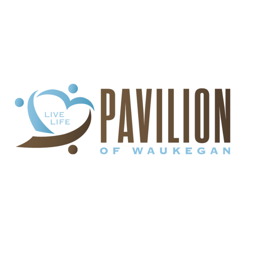 Pavilion of Waukegan