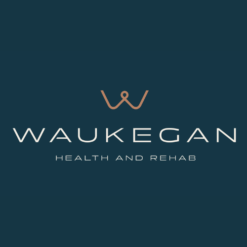 Pavilion of Waukegan