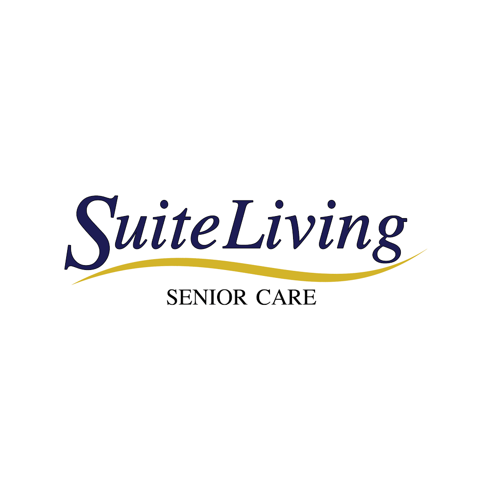 Suite Living Memory Care & Assisted Living