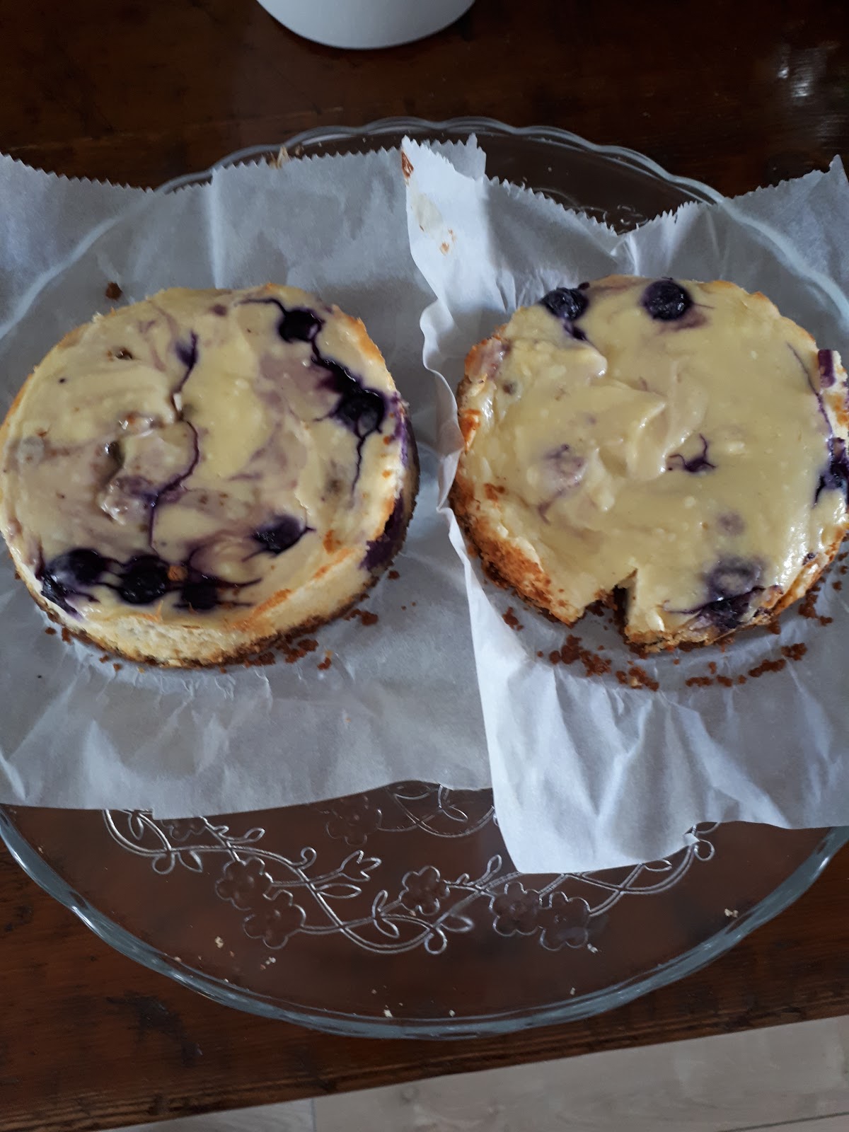 Verpleeghuis Velserduin