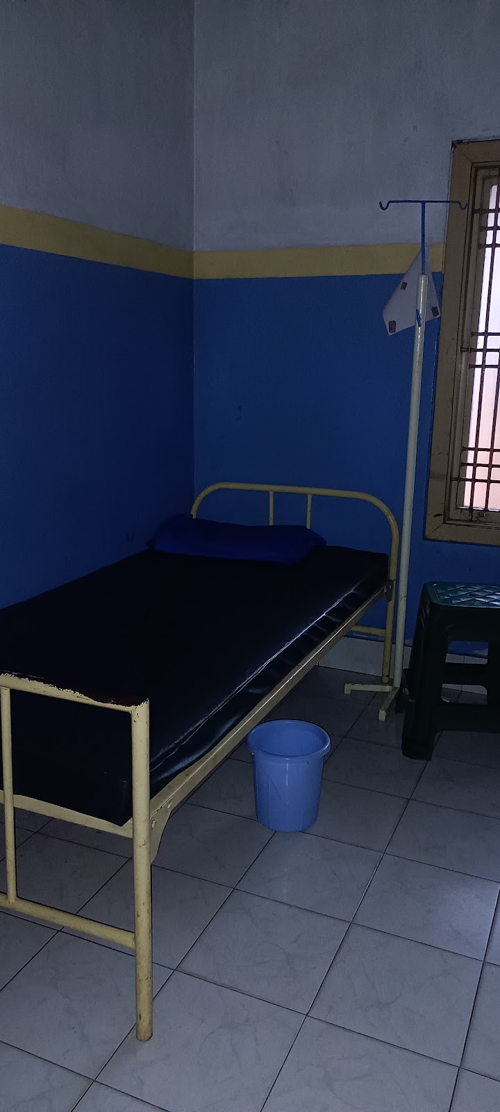 Ratna Nursing Home