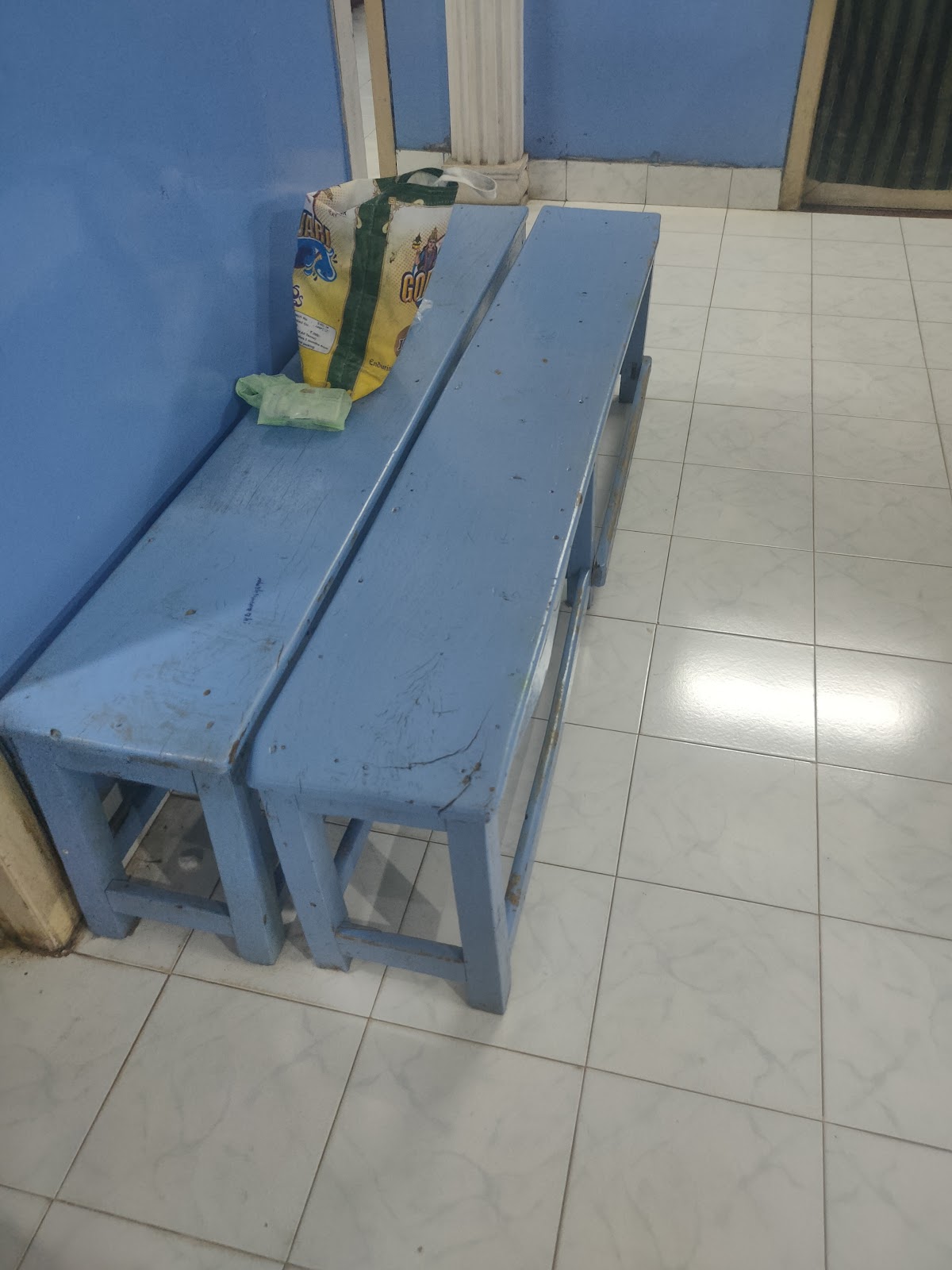 Ratna Nursing Home