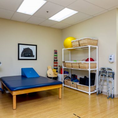 Ahava Healthcare of Clarksville