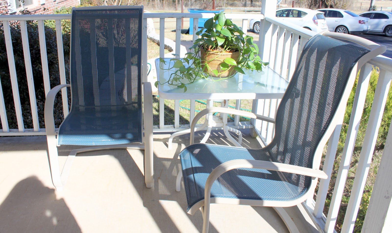 Silver Creek Assisted Living Azle