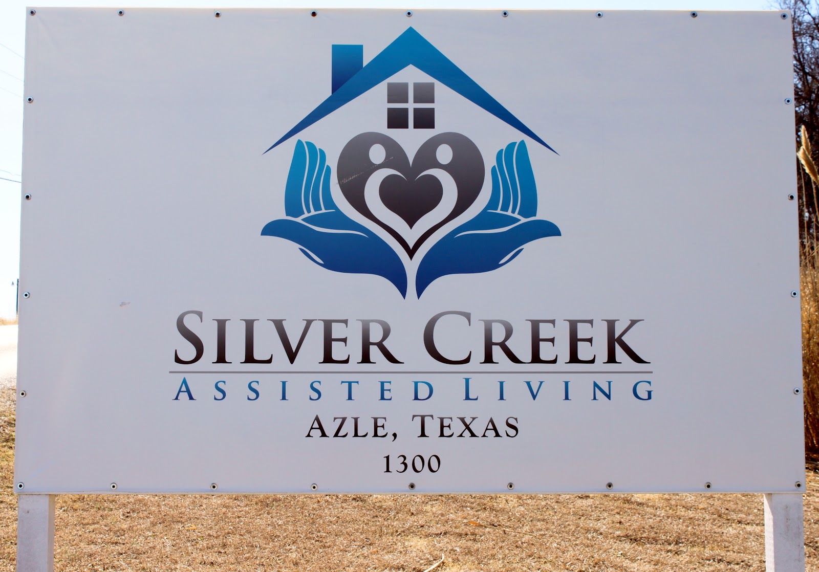 Silver Creek Assisted Living Azle